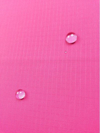 JS ZOYG  消光春亞紡格0.2*0.3 後面照